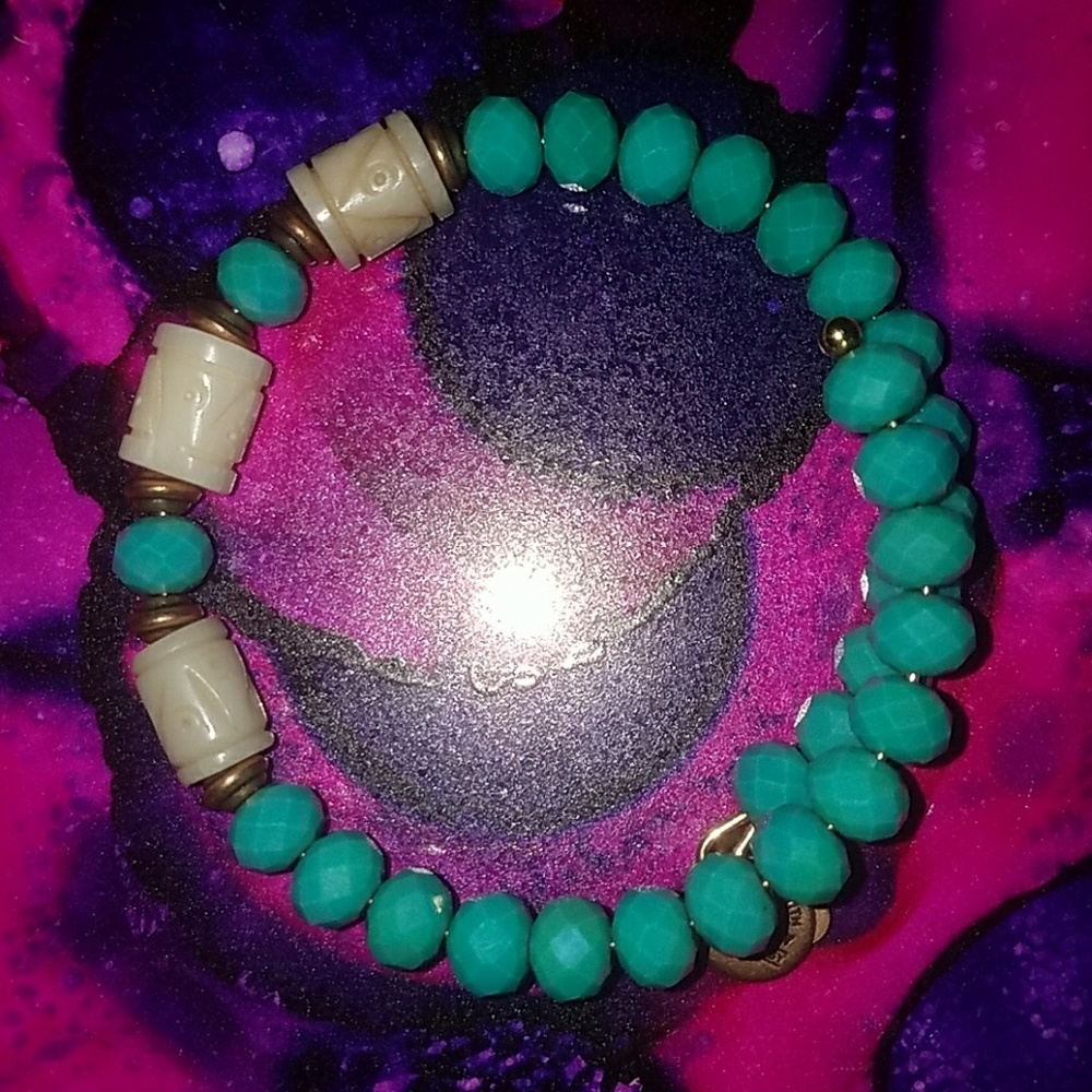 ALEX AND ANI bracelet
